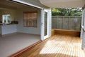 Property photo of 43 Kenneth Road Manly Vale NSW 2093
