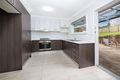 Property photo of 4 Tarcoola Place Engadine NSW 2233