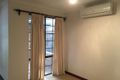 Property photo of 8 Pageant Loop Heathridge WA 6027