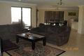 Property photo of 18 Tranquility Way Halls Head WA 6210