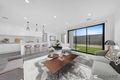 Property photo of 45 Nectar Street Mickleham VIC 3064