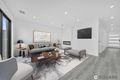 Property photo of 45 Nectar Street Mickleham VIC 3064