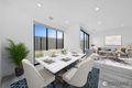 Property photo of 45 Nectar Street Mickleham VIC 3064