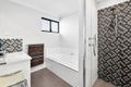 Property photo of 78 Morava Drive Ambergate WA 6280