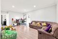 Property photo of 78 Morava Drive Ambergate WA 6280