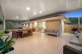 Property photo of 8 Moorea Court Pacific Pines QLD 4211