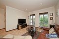 Property photo of B/172 Collier Road Embleton WA 6062