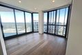 Property photo of 2202D/101 Waterloo Road Macquarie Park NSW 2113
