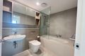 Property photo of 2202D/101 Waterloo Road Macquarie Park NSW 2113