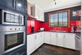 Property photo of 4 Myrtle Place Perth TAS 7300