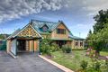 Property photo of 4 Myrtle Place Perth TAS 7300