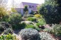 Property photo of 20 McClintock Street Lyneham ACT 2602