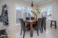 Property photo of 11 Plummer Street New Gisborne VIC 3438