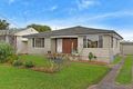 Property photo of 9 Dampier Boulevard Killarney Vale NSW 2261