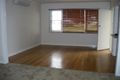 Property photo of 33 Campbell Street Wonthaggi VIC 3995