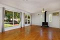 Property photo of 49 Newgrove Road Healesville VIC 3777