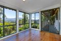Property photo of 49 Newgrove Road Healesville VIC 3777