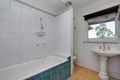 Property photo of 49 Newgrove Road Healesville VIC 3777