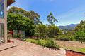 Property photo of 49 Newgrove Road Healesville VIC 3777