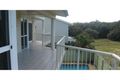 Property photo of 41 Oceanic Drive Warana QLD 4575