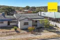 Property photo of 63 Ruby Street Tingha NSW 2369