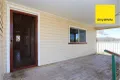 Property photo of 63 Ruby Street Tingha NSW 2369