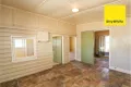Property photo of 63 Ruby Street Tingha NSW 2369