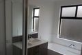 Property photo of 24 Clontarf Terrace Canning Vale WA 6155