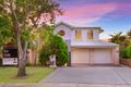 Property photo of 10 Sagitta Place Robina QLD 4226