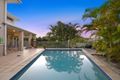 Property photo of 10 Sagitta Place Robina QLD 4226