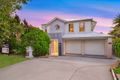Property photo of 10 Sagitta Place Robina QLD 4226