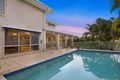 Property photo of 10 Sagitta Place Robina QLD 4226