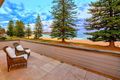Property photo of 117 Avoca Drive Avoca Beach NSW 2251
