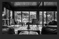 Property photo of 272 Blowhole Road Eaglehawk Neck TAS 7179