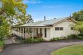Property photo of 16 Bridge Street Wyrallah NSW 2480