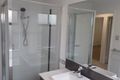 Property photo of 24 Clontarf Terrace Canning Vale WA 6155