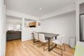 Property photo of 17 Opal Street Banks ACT 2906