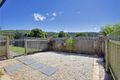 Property photo of 31 Weld Street Beaconsfield TAS 7270