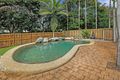 Property photo of 14 Nimba Close Smithfield QLD 4878