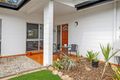 Property photo of 14 Nimba Close Smithfield QLD 4878