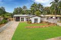 Property photo of 14 Nimba Close Smithfield QLD 4878