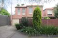 Property photo of 5/50-52 Princess Street Kew VIC 3101