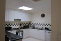 Property photo of 5/50-52 Princess Street Kew VIC 3101