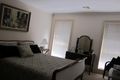 Property photo of 5/50-52 Princess Street Kew VIC 3101