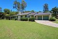 Property photo of 135 Arrabri Avenue Mount Ommaney QLD 4074
