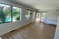 Property photo of 14 Adler Court Keilor Downs VIC 3038