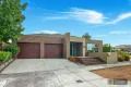 Property photo of 2 Yellowgum Street Burnside Heights VIC 3023