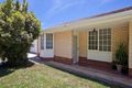 Property photo of 1/5 Galway Avenue Collinswood SA 5081