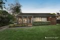 Property photo of 1/5 Moira Road Kilsyth VIC 3137