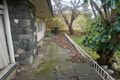 Property photo of 66 Summerton Road Calista WA 6167